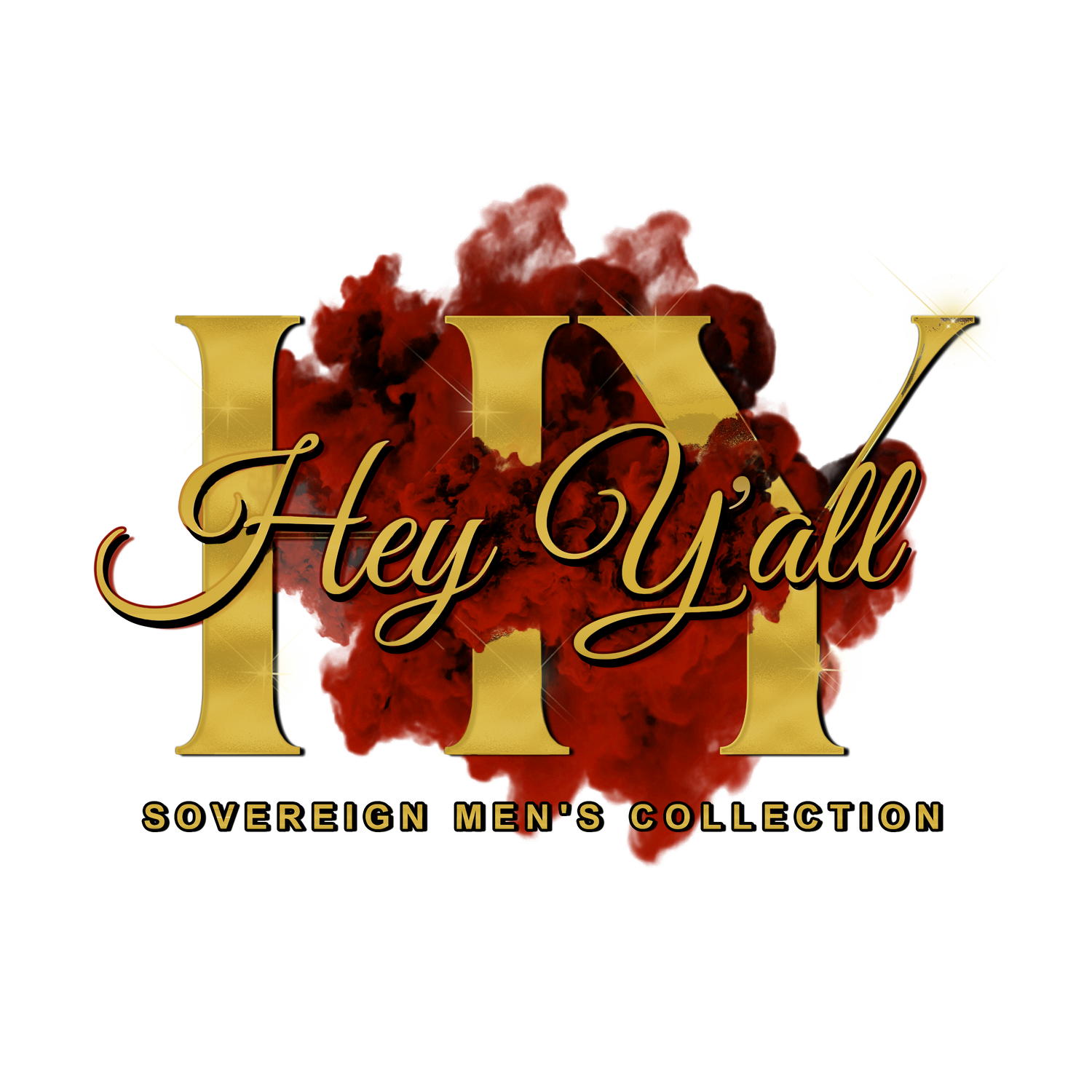Sovereign Men's Collection