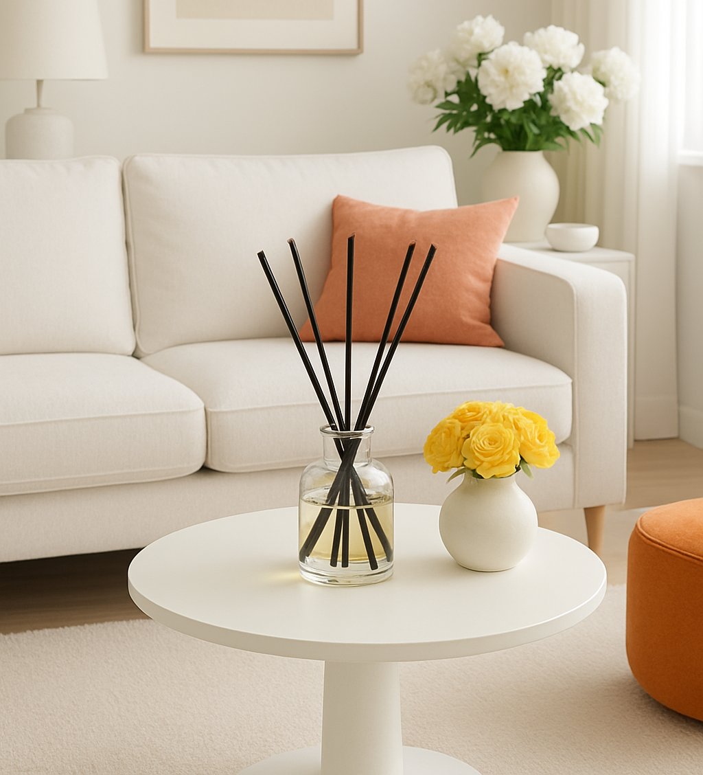 For your Home