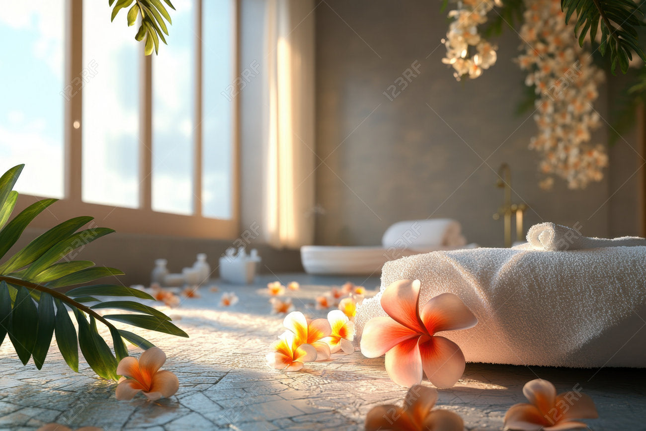Med Spa