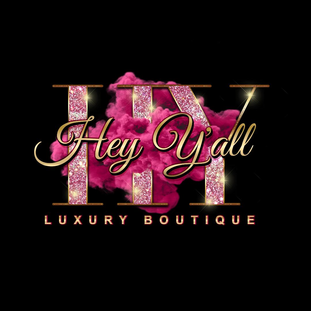 Luxurious Woman's Collection